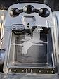 Used 2022 Ram 3500 Crew Cab Cab Chassis for sale #1RT9562 - photo 33