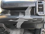 Used 2022 Ram 3500 Crew Cab Cab Chassis for sale #1RT9562 - photo 34