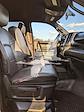 Used 2022 Ram 3500 Crew Cab Cab Chassis for sale #1RT9562 - photo 36