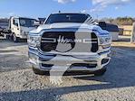 Used 2022 Ram 3500 Crew Cab Cab Chassis for sale #1RT9562 - photo 4