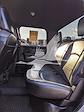 Used 2022 Ram 3500 Crew Cab Cab Chassis for sale #1RT9562 - photo 40