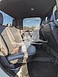 Used 2022 Ram 3500 Crew Cab Cab Chassis for sale #1RT9562 - photo 42