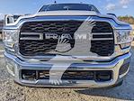 Used 2022 Ram 3500 Crew Cab Cab Chassis for sale #1RT9562 - photo 44