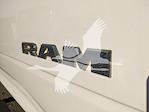 Used 2022 Ram 3500 Crew Cab Cab Chassis for sale #1RT9562 - photo 48