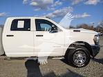 Used 2022 Ram 3500 Crew Cab Cab Chassis for sale #1RT9562 - photo 50