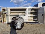 Used 2022 Ram 3500 Crew Cab Cab Chassis for sale #1RT9562 - photo 52