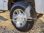 Used 2022 Ram 3500 Crew Cab Cab Chassis for sale #1RT9562 - photo 65