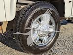 Used 2022 Ram 3500 Crew Cab Cab Chassis for sale #1RT9562 - photo 66