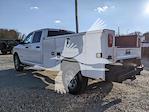 Used 2022 Ram 3500 Crew Cab Cab Chassis for sale #1RT9562 - photo 7