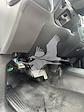Used 2020 Chevrolet Silverado 5500 Cab Chassis for sale #4CT1616 - photo 10