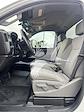 Used 2020 Chevrolet Silverado 5500 Cab Chassis for sale #4CT1616 - photo 11