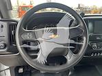 Used 2020 Chevrolet Silverado 5500 Cab Chassis for sale #4CT1616 - photo 14