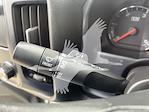 Used 2020 Chevrolet Silverado 5500 Cab Chassis for sale #4CT1616 - photo 16