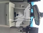 Used 2020 Chevrolet Silverado 5500 Cab Chassis for sale #4CT1616 - photo 23