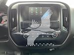 Used 2020 Chevrolet Silverado 5500 Cab Chassis for sale #4CT1616 - photo 25