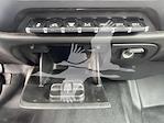 Used 2020 Chevrolet Silverado 5500 Cab Chassis for sale #4CT1616 - photo 28