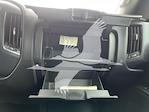 Used 2020 Chevrolet Silverado 5500 Cab Chassis for sale #4CT1616 - photo 30