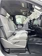 Used 2020 Chevrolet Silverado 5500 Cab Chassis for sale #4CT1616 - photo 31