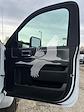 Used 2020 Chevrolet Silverado 5500 Cab Chassis for sale #4CT1616 - photo 33