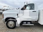 Used 2020 Chevrolet Silverado 5500 Cab Chassis for sale #4CT1616 - photo 35
