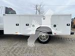 Used 2020 Chevrolet Silverado 5500 Cab Chassis for sale #4CT1616 - photo 39
