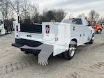 Used 2020 Chevrolet Silverado 5500 Cab Chassis for sale #4CT1616 - photo 4
