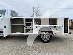 Used 2020 Chevrolet Silverado 5500 Cab Chassis for sale #4CT1616 - photo 42
