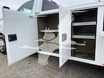 Used 2020 Chevrolet Silverado 5500 Cab Chassis for sale #4CT1616 - photo 44