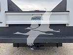 Used 2020 Chevrolet Silverado 5500 Cab Chassis for sale #4CT1616 - photo 48
