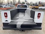 Used 2020 Chevrolet Silverado 5500 Cab Chassis for sale #4CT1616 - photo 51