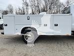Used 2020 Chevrolet Silverado 5500 Cab Chassis for sale #4CT1616 - photo 55