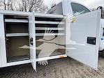 Used 2020 Chevrolet Silverado 5500 Cab Chassis for sale #4CT1616 - photo 57