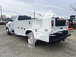 Used 2020 Chevrolet Silverado 5500 Cab Chassis for sale #4CT1616 - photo 6