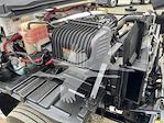 Used 2020 Chevrolet Silverado 5500 Cab Chassis for sale #4CT1616 - photo 61