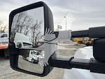 Used 2020 Chevrolet Silverado 5500 Cab Chassis for sale #4CT1616 - photo 7