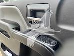 Used 2020 Chevrolet Silverado 5500 Cab Chassis for sale #4CT1616 - photo 9