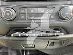 Used 2019 Chevrolet Silverado 5500 Flatbed Truck for sale #4CT1873 - photo 26