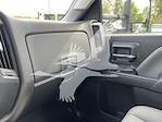 Used 2019 Chevrolet Silverado 5500 Flatbed Truck for sale #4CT1873 - photo 29