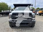 Used 2019 Chevrolet Silverado 5500 Flatbed Truck for sale #4CT1873 - photo 4