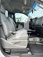 Used 2019 Chevrolet Silverado 5500 Flatbed Truck for sale #4CT1873 - photo 31