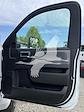 Used 2019 Chevrolet Silverado 5500 Flatbed Truck for sale #4CT1873 - photo 34