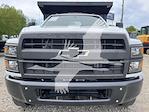 Used 2019 Chevrolet Silverado 5500 Flatbed Truck for sale #4CT1873 - photo 35