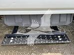 Used 2019 Chevrolet Silverado 5500 Flatbed Truck for sale #4CT1873 - photo 40