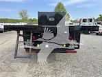 Used 2019 Chevrolet Silverado 5500 Flatbed Truck for sale #4CT1873 - photo 42