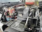 Used 2019 Chevrolet Silverado 5500 Flatbed Truck for sale #4CT1873 - photo 50