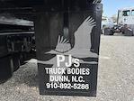 Used 2019 Chevrolet Silverado 5500 Flatbed Truck for sale #4CT1873 - photo 57