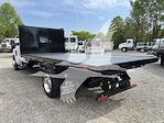 Used 2019 Chevrolet Silverado 5500 Flatbed Truck for sale #4CT1873 - photo 7