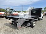 Used 2019 Chevrolet Silverado 5500 Flatbed Truck for sale #4CT1873 - photo 2
