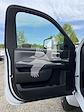 Used 2019 Chevrolet Silverado 5500 Flatbed Truck for sale #4CT1873 - photo 9