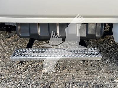 Used 2022 Chevrolet Silverado 6500 Dump Truck for sale #4CT3396 - photo 1